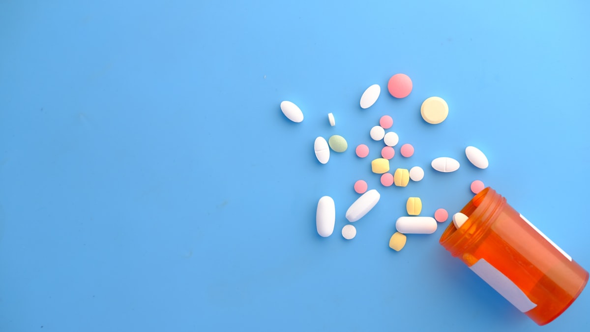 Die wöchentliche Spritze kann das Gewicht deutlich senken – doch in Deutschland trägt die Kosten von mehreren hundert Euro im Monat der Patient selbst.